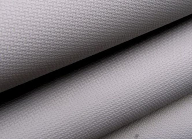 Hovedbilde Silikon belagt glassfiberduk, to sider, 580 g/m2