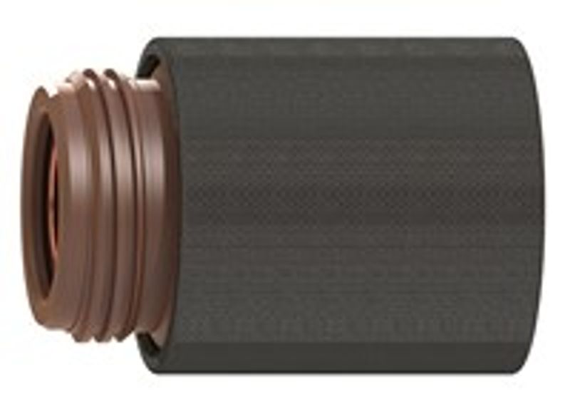 Retaining cap PMX 30 XP