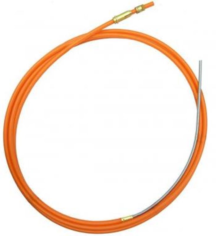 TEFLON TRÅDLEDER   Minarcmig 170/200  ø0,8 - 1,0 mm  (MMG22)  