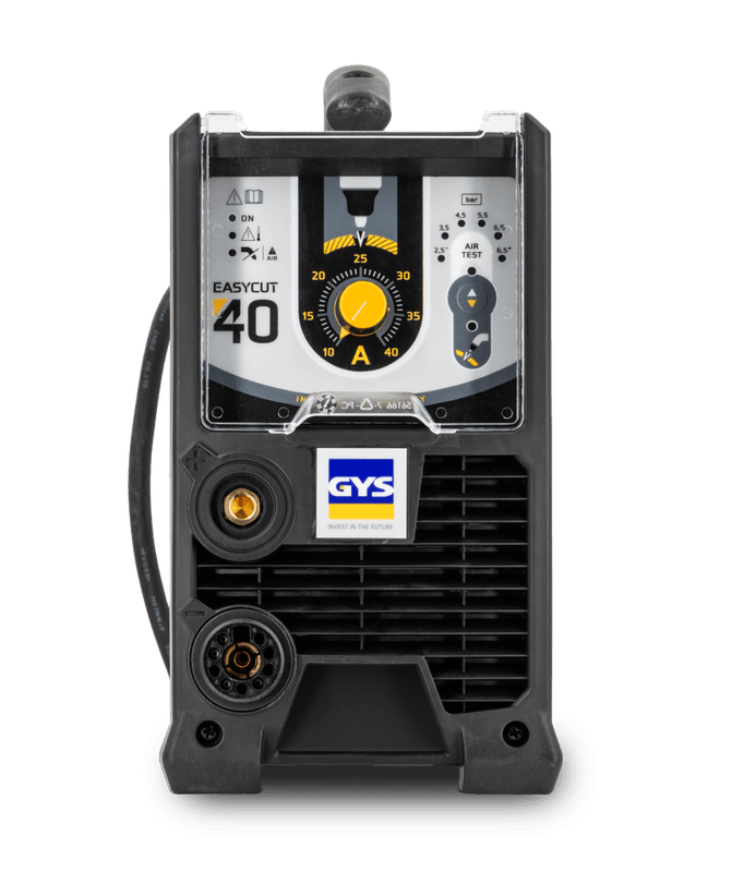 EASYCUT 40