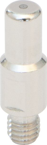 Plasma elektroder til MT25K / TPT25 / MT35K / TPT40 – 10 stk