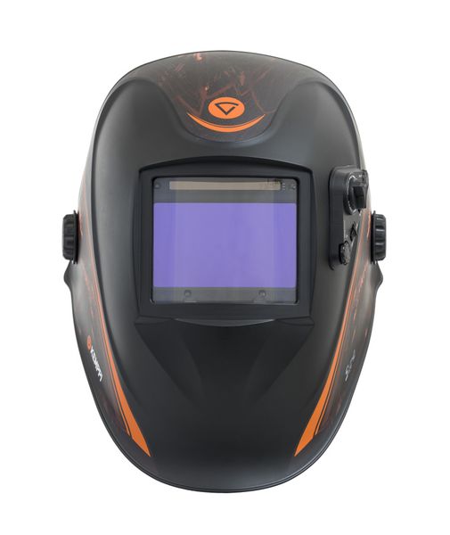 Kemppi S-line Sveisemaske S1040