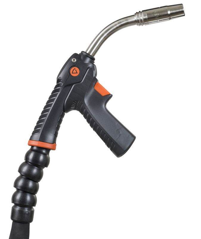 Kemppi GXe 305 G 3,5M MIG TORCH