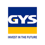 GYS