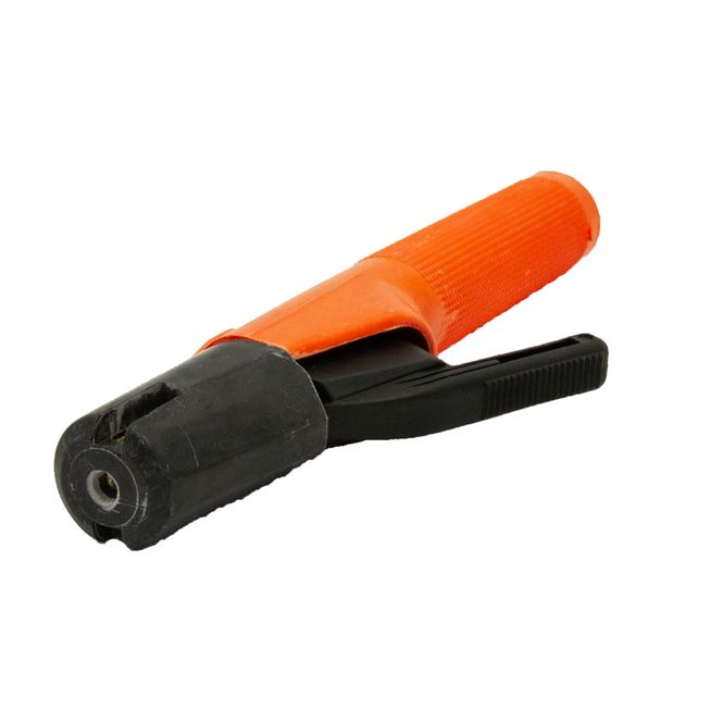 Hovedbilde Kemppi 300 elektrodeholder
